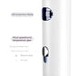 Ionic Hair Dryer ( UAE Delivery Time: 1-3 Days )