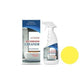 JAYSUING Original Bathroom Cleaner Deep Cleaning Spray