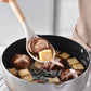 Kenaidi Premium Silicone Kitchen Utensil Set