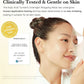 Kojic Acid + Turmeric Overnight Skin Brightening Mask