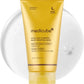 Kojic Acid + Turmeric Overnight Skin Brightening Mask