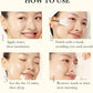 Kojic Acid + Turmeric Overnight Skin Brightening Mask
