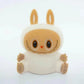 Labubu Bunny LED Night Light