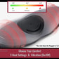 Body Massager for Pain Relief