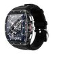 Lenyes Mars Miller Smart Watch