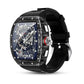 Lenyes Mars Miller Smart Watch