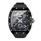 Lenyes Mars Miller Smart Watch