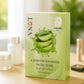 LONA A-Arbutin Radiance Brightening Facial Mask