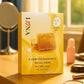 LONA A-Arbutin Radiance Brightening Facial Mask
