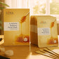 LONA A-Arbutin Radiance Brightening Facial Mask
