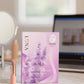 LONA A-Arbutin Radiance Brightening Facial Mask
