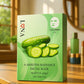 LONA A-Arbutin Radiance Brightening Facial Mask