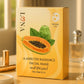 LONA A-Arbutin Radiance Brightening Facial Mask