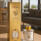Home Scent Reed Diffuser