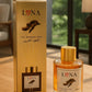 Home Scent Reed Diffuser