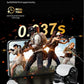 Long Endurance Gaming Casual Headset ( UAE Delivery Time: 1-3 Days )