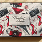 Maiden Anna Cool Girl Gift Set