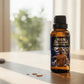 MAXMAN Penis Massage Enlarging Essential Oil