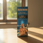MAXMAN Penis Massage Enlarging Essential Oil