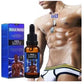 MAXMAN Penis Massage Enlarging Essential Oil