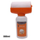 Metope Professional Drum Paint Set