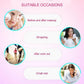 Mini Facial Steamer  ( UAE Delivery Time: 1-3 Days )