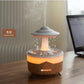 Air Humidifier