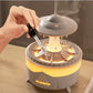 Air Humidifier