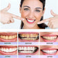 Oralhoe Dazzle White Toothpaste