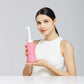 Portable Bidet for Pain Relief