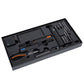 Professional Multi-Tool Set