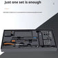 Professional Multi-Tool Set