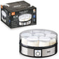 RAF Automatic Yogurt Maker