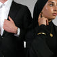 Elegant Ayat ul Kursi Bracelets for Men & Women |Buy 1 Get 1 Free| UAE Delivery 1–3 Days