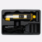 ROZIA  Hair Outlining Trimmer