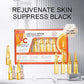 SADÖER Vitamin C Ampoule Serum