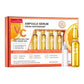 SADÖER Vitamin C Ampoule Serum
