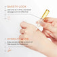 SADÖER Vitamin C Ampoule Serum