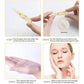 SADÖER Vitamin C Ampoule Serum