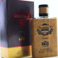 Shehnaz Pour Femme Perfume 100ml - Classic Eau de Toilette for Women | UAE