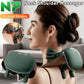 Neck and Shoulder Massager