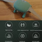 Neck and Shoulder Massager