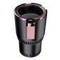 🔥Intelligent Car Cup Warmer & Cooler
