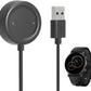 Wireless Smart Watch Charging Cable