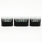 Solar Motion Sensor Wall Light Bright LED Outdoor