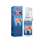 🔥South Moon Instant Toothache Relief Spray