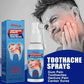 Tooth Pain Relief Spray