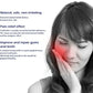 Tooth Pain Relief Spray