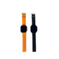 Sports Mood Smartwatch