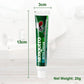 Sumifun Mosquito Bite Relief Cream